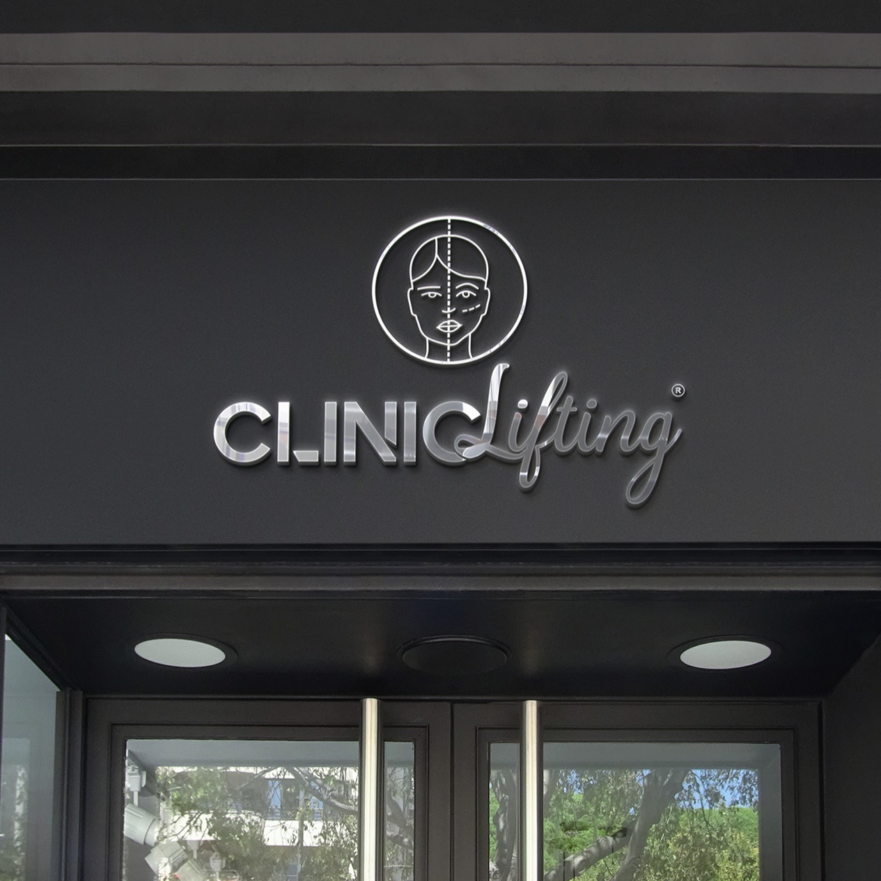 ClinicLifting